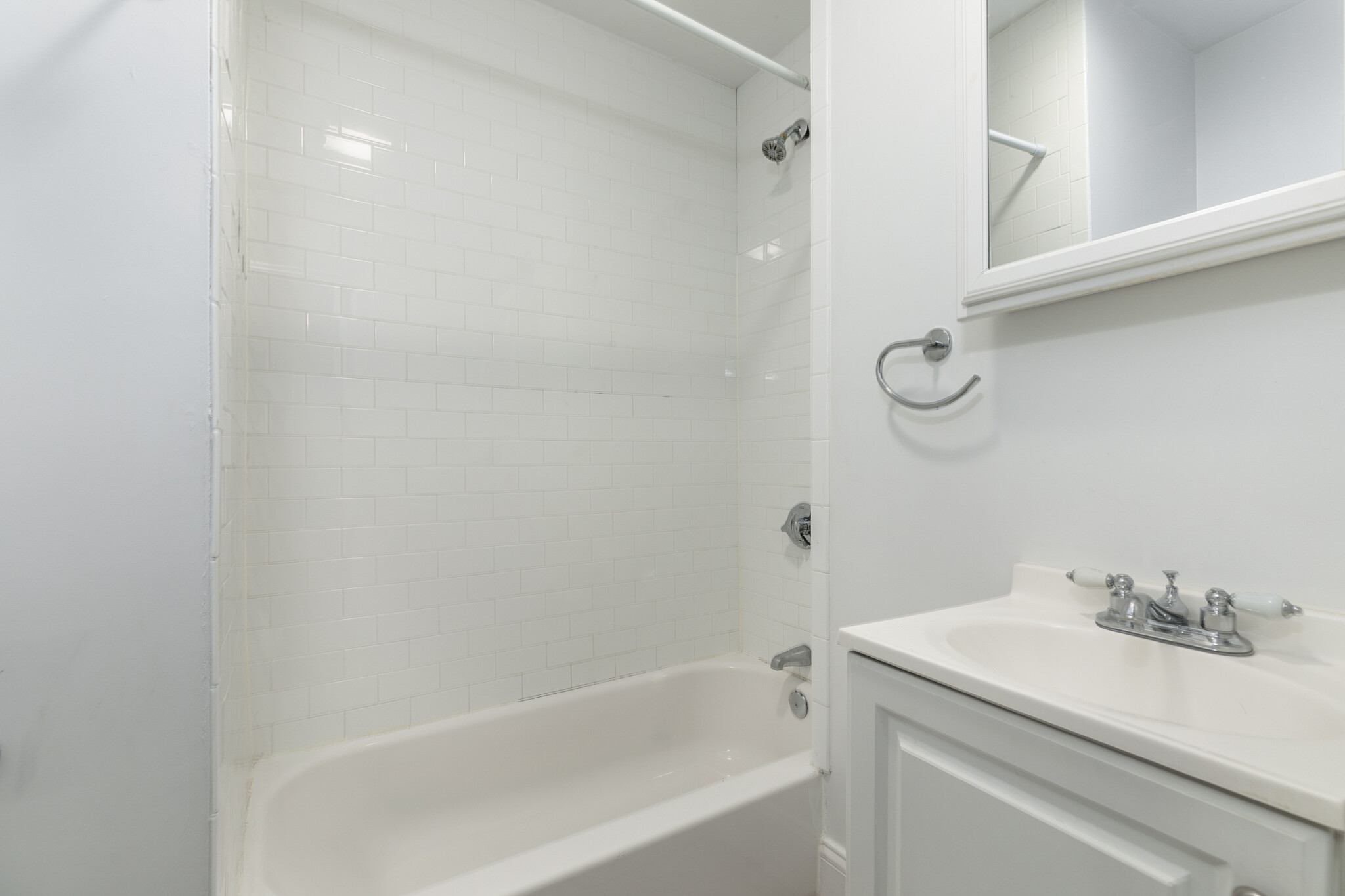 103 Summer St, Spring Hill