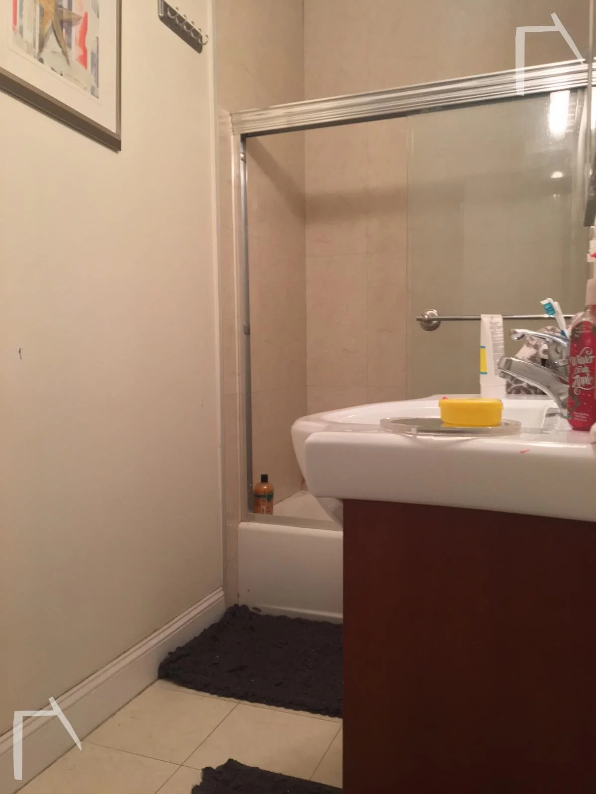 185 Winthrop Rd, Aspinwall Hill