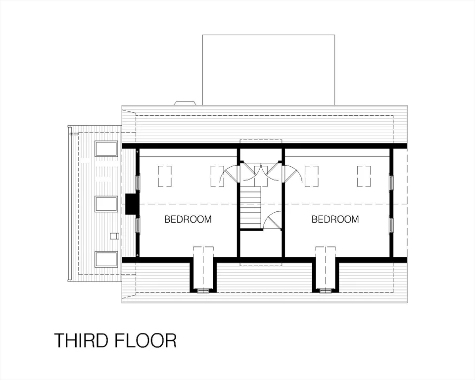 153 Watson Rd, Belmont