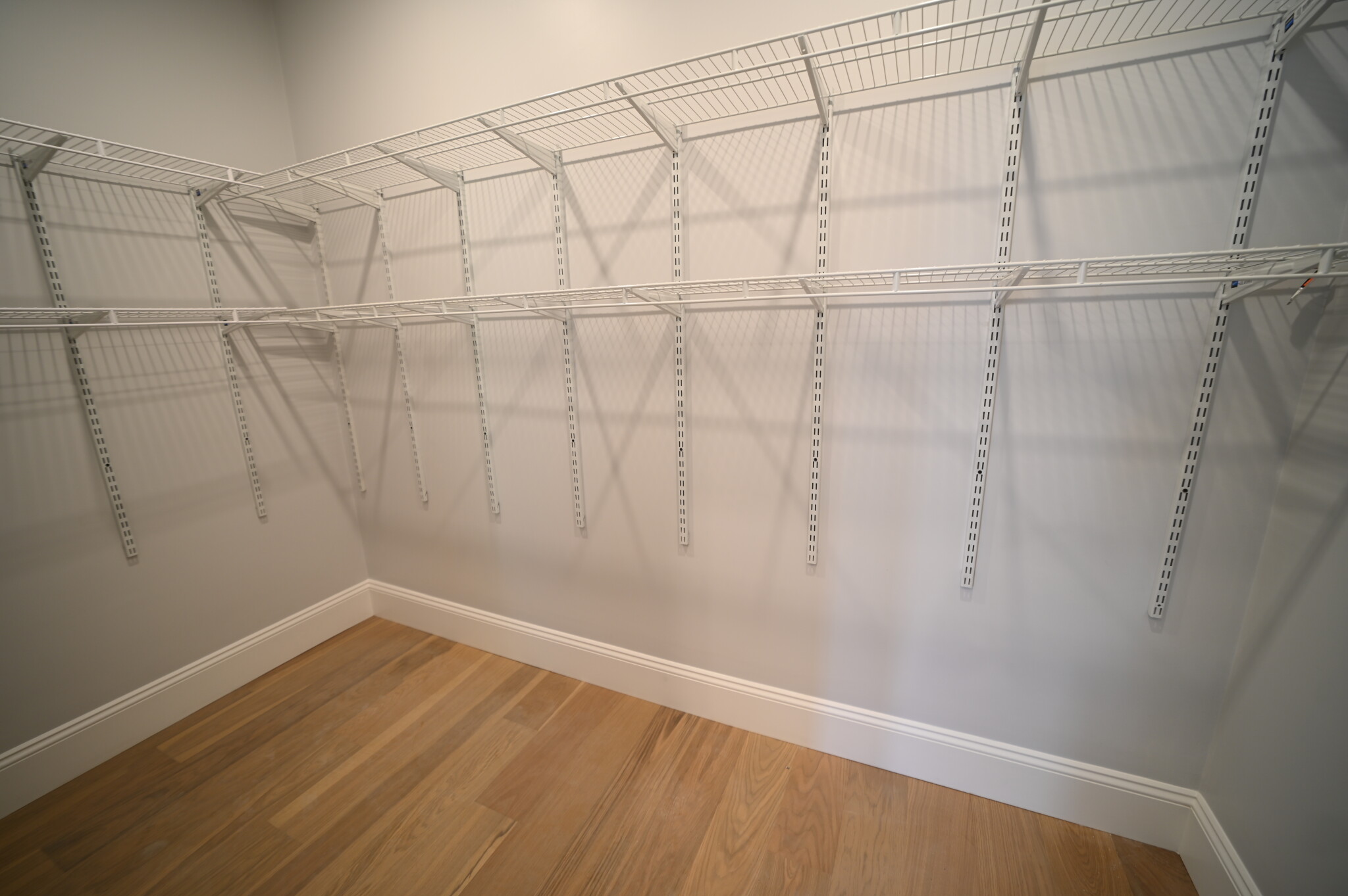 51 Fairbanks, Brighton