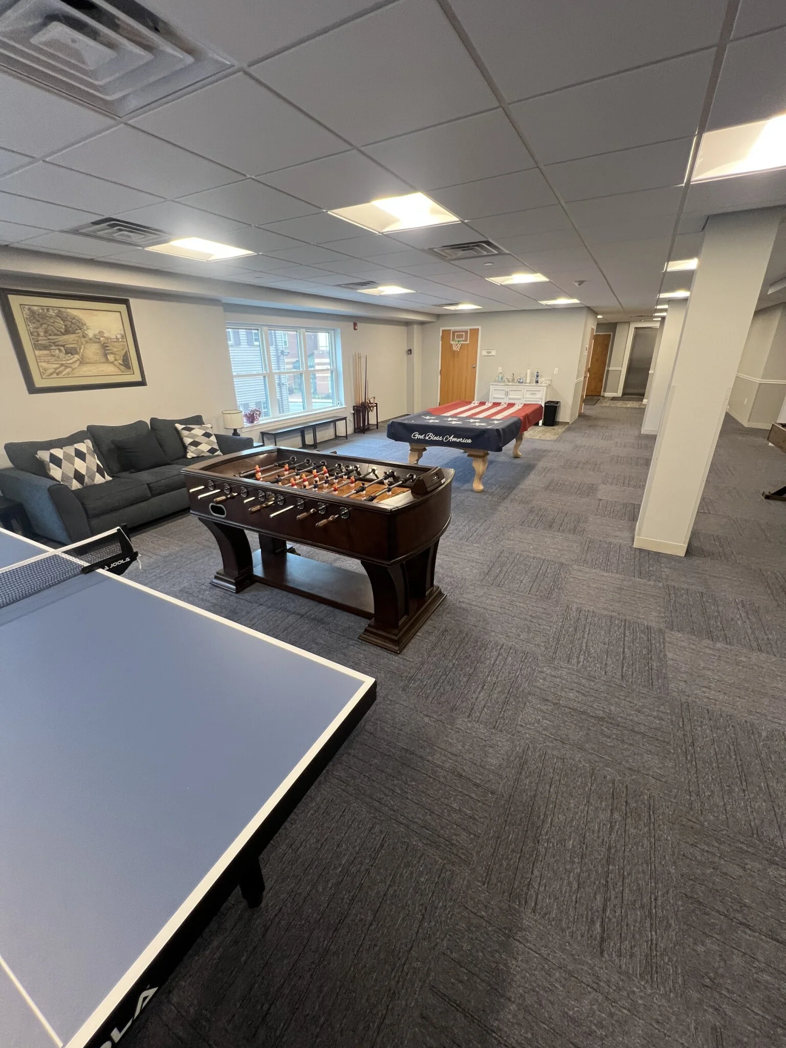 12 Florence St, Malden