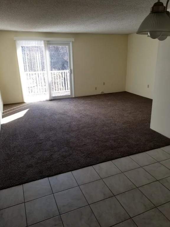 46 Silver Hill, Natick