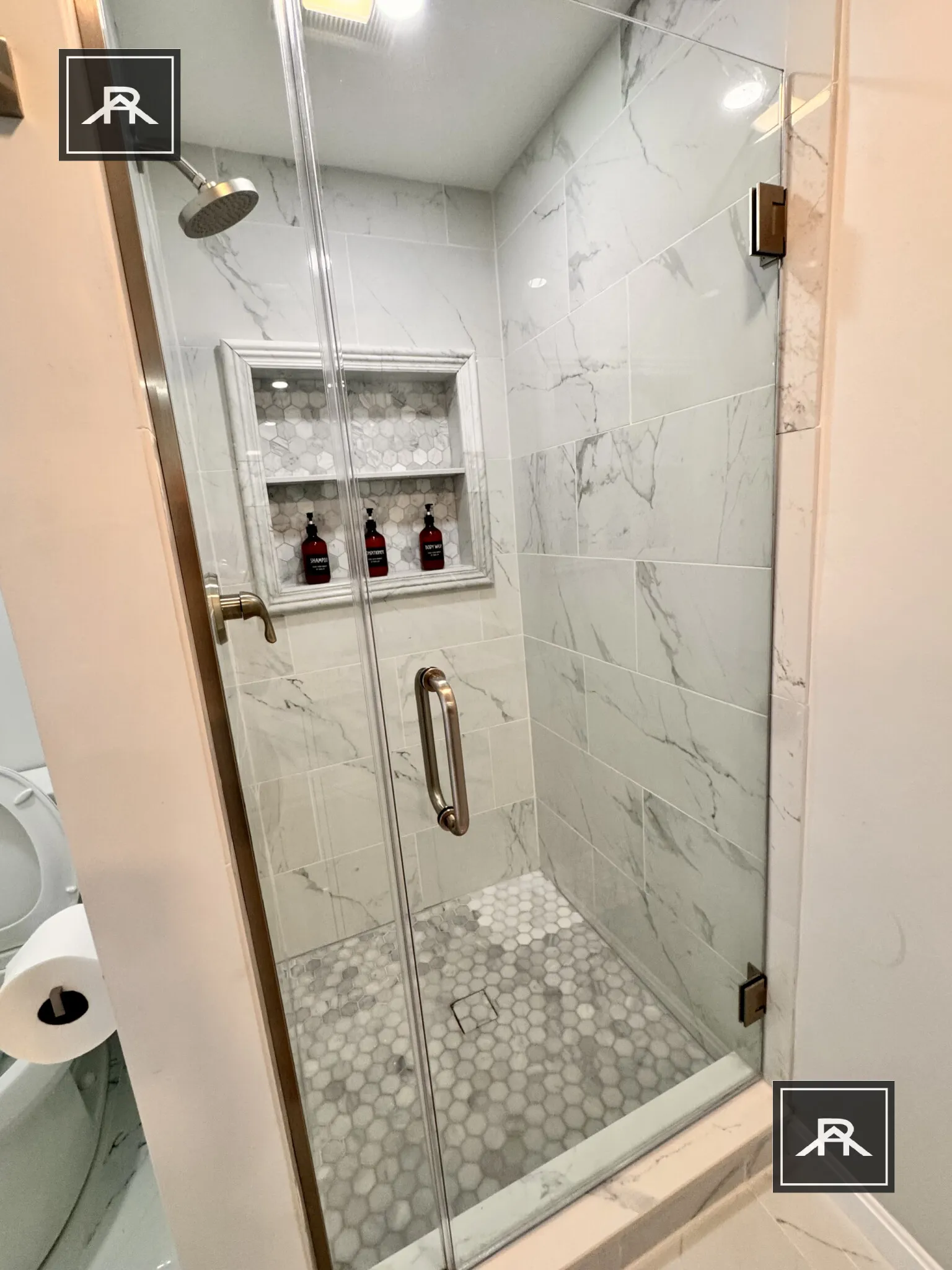 48 Greycliff Rd, Brighton