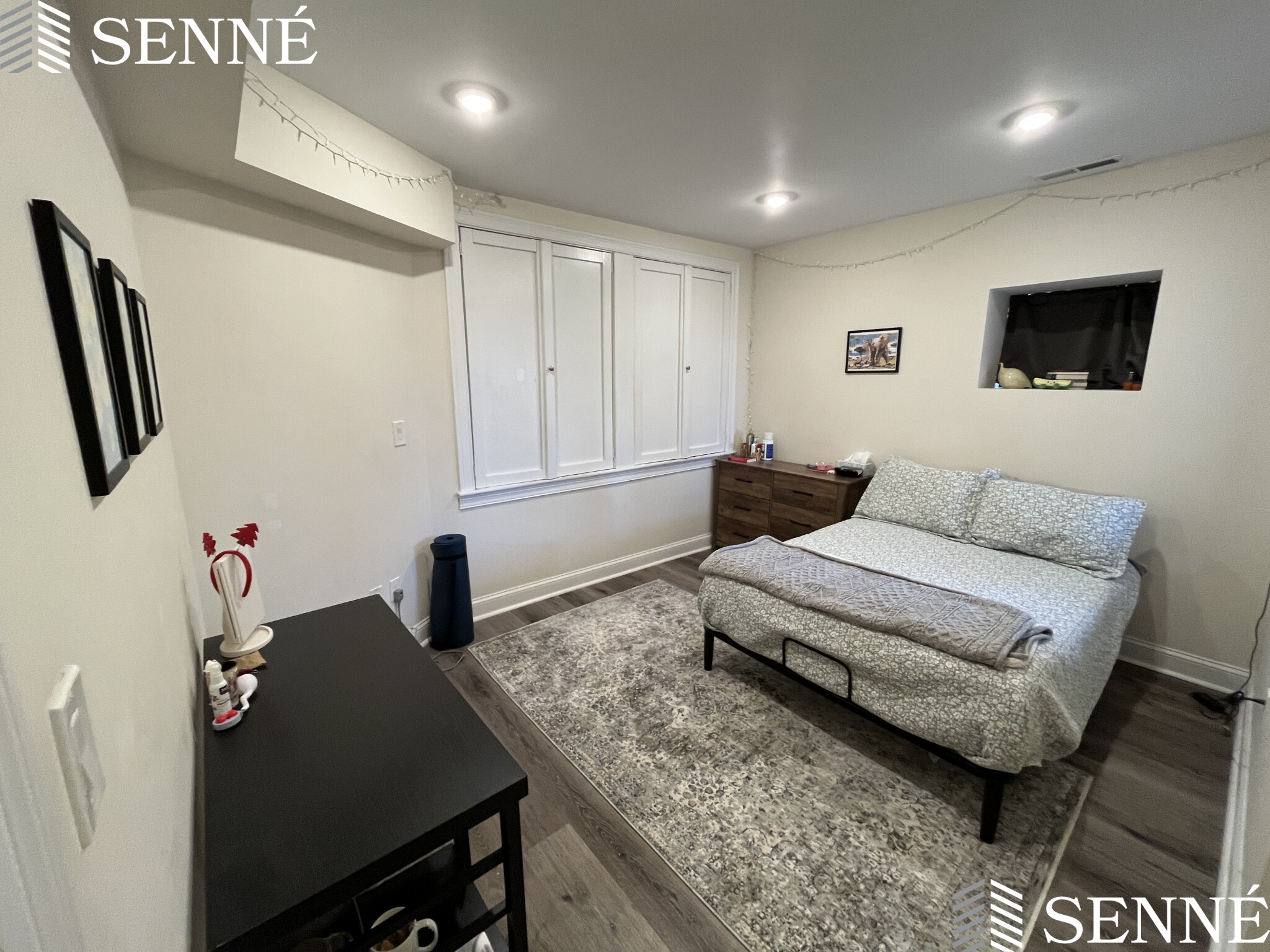 14 Flint St, East Somerville