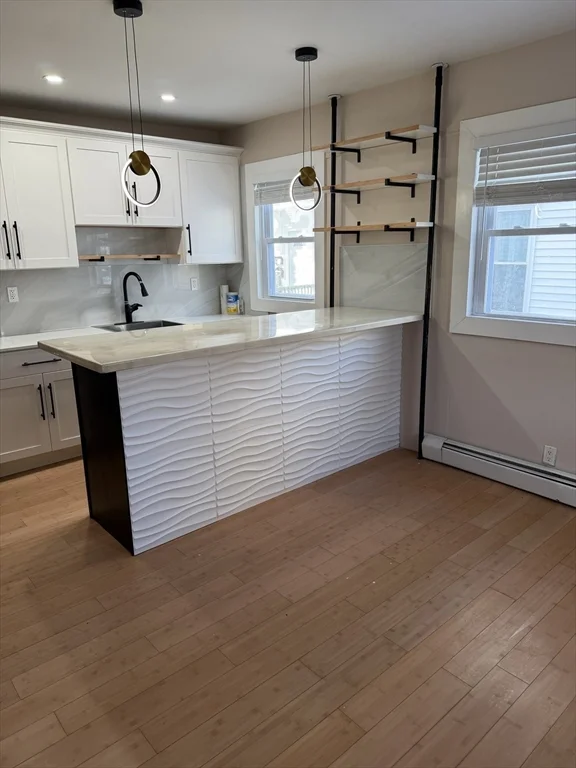 17 Nichols St, Haverhill