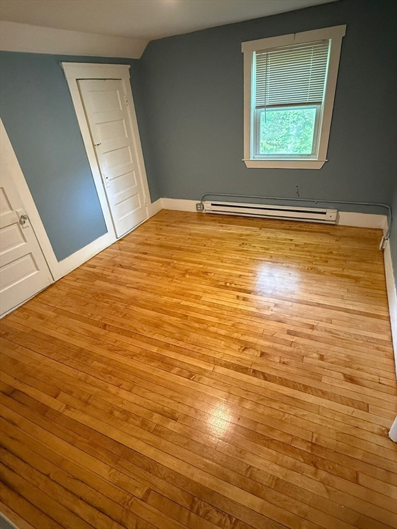 47 Longwood Ave, Fitchburg