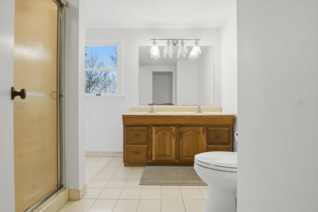 31 Milner St, Waltham