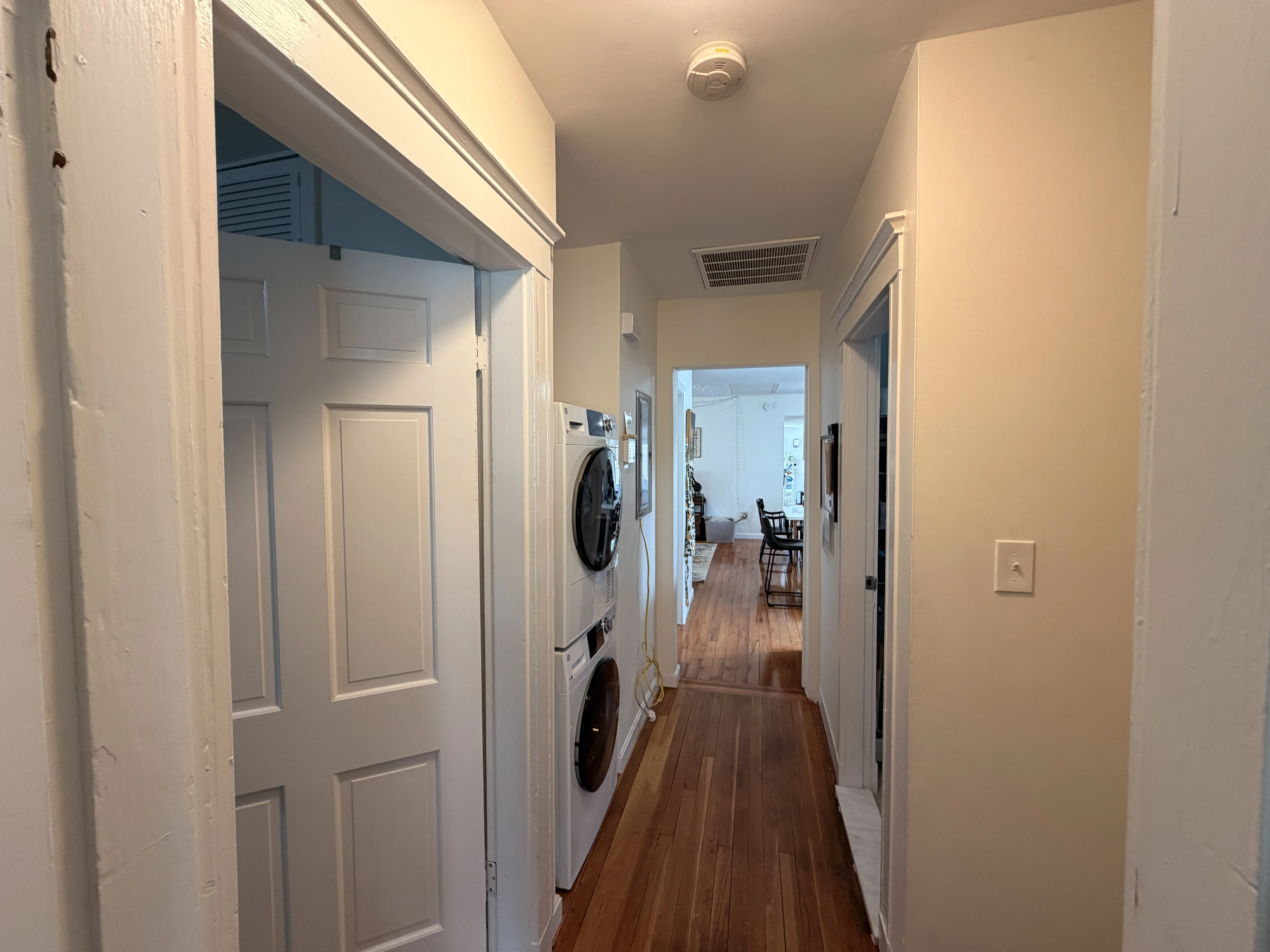 52 Raymond Ave, West Somerville
