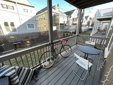 19 Berwick Rd, South Medford