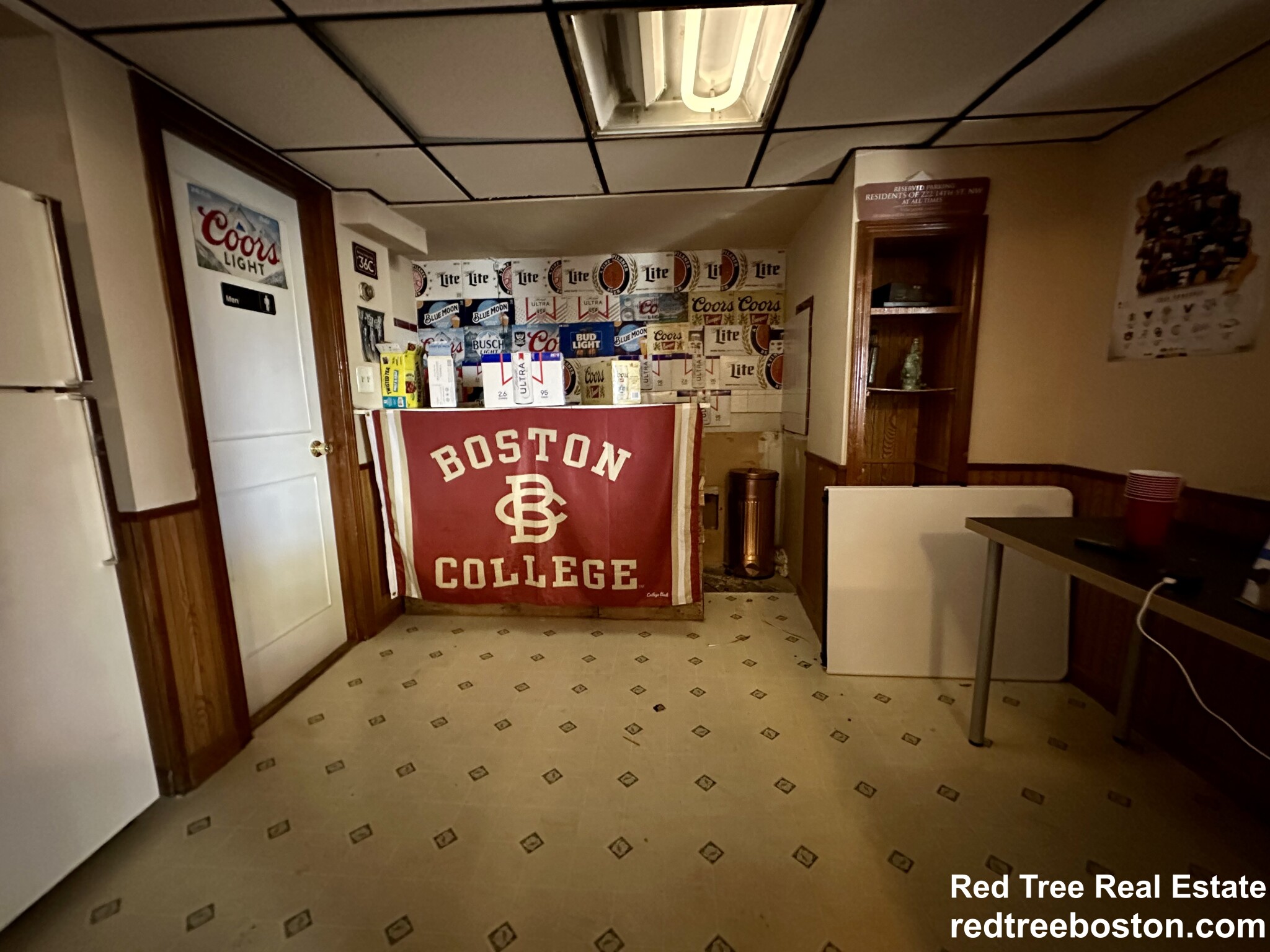 64 Undine Rd, Brighton