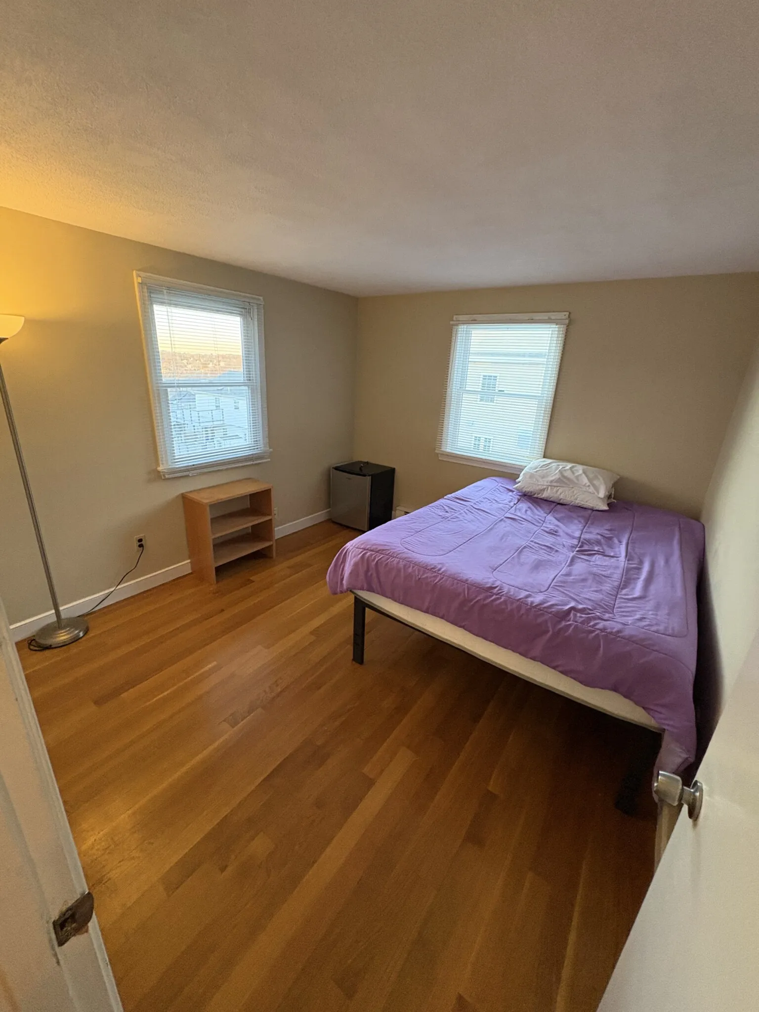 92 Sylvia St, Lexington