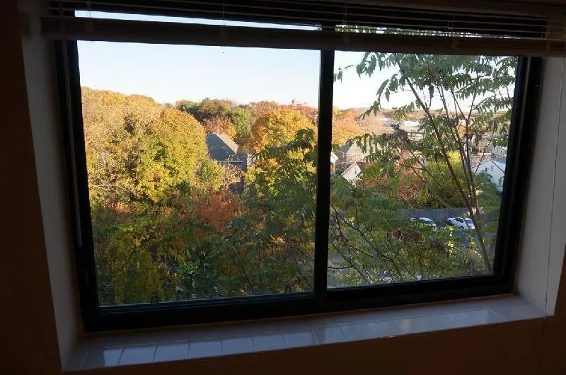 404 Langley Rd, Thompsonville