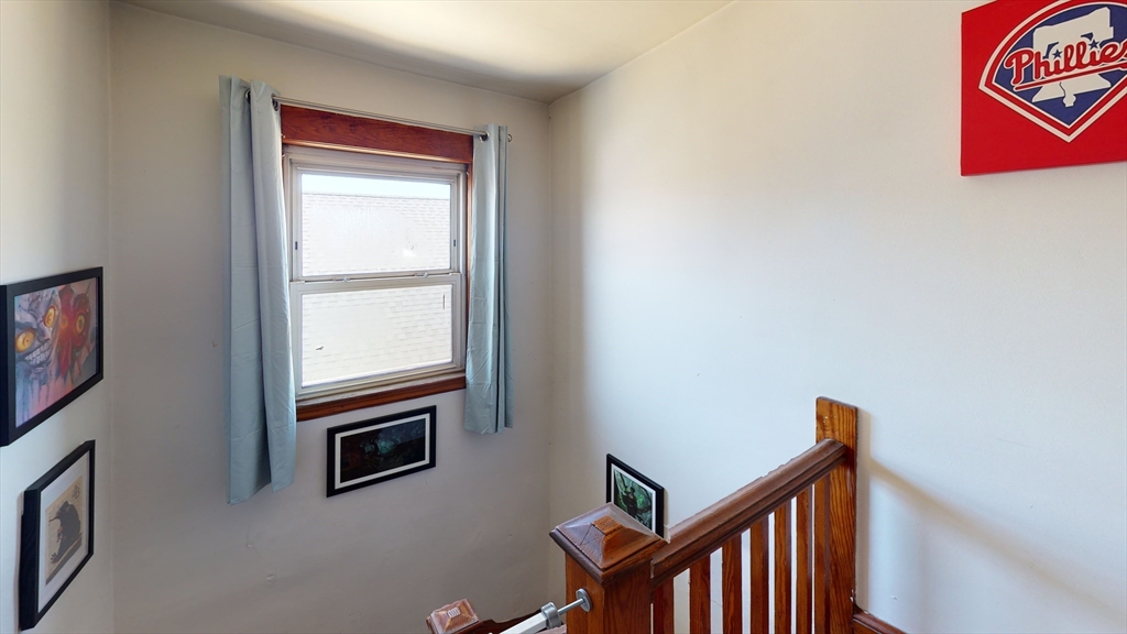 61 Putnam Rd, Somerville