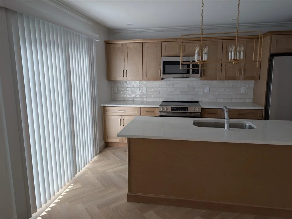 778 Main St, Cherry Valley