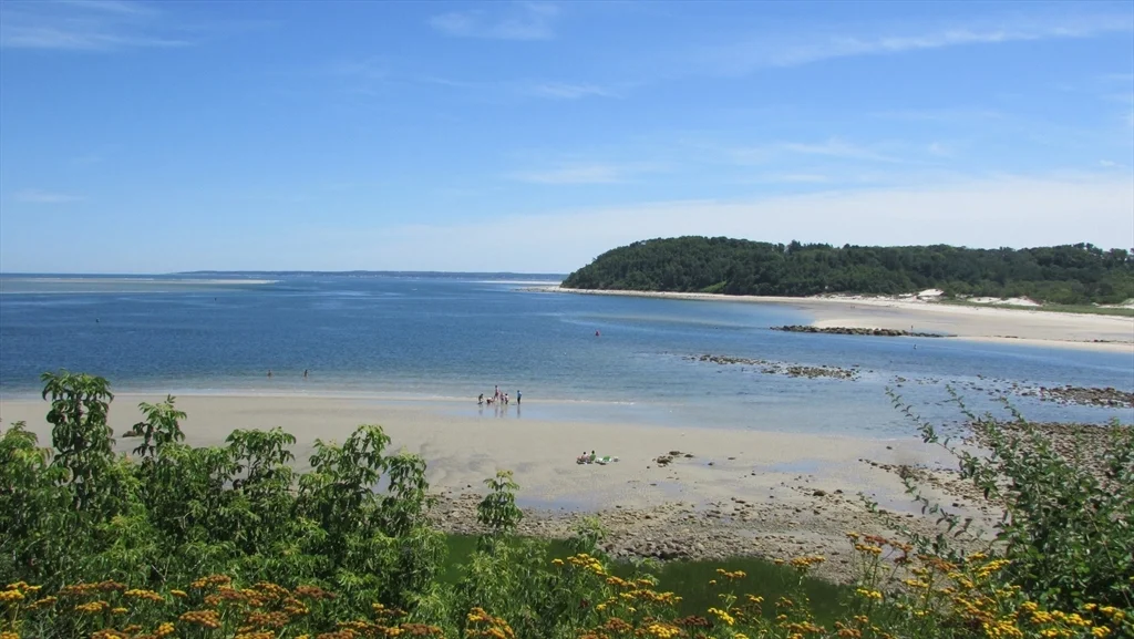 4 Cliff Rd, Little Neck