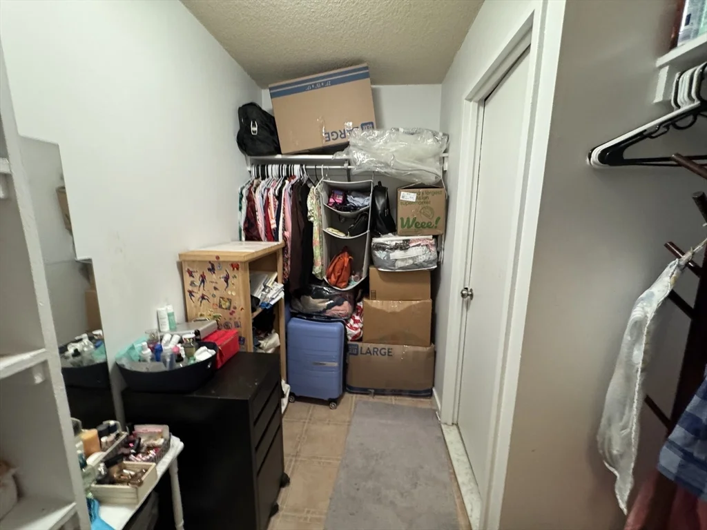 44 Washington St, Brookline Village