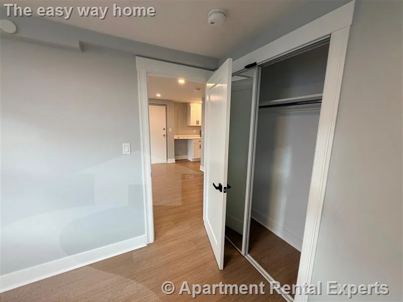 132 Sherman St, Alewife