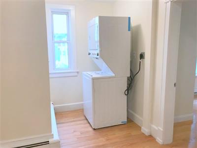 48 Cameron Ave, Teele Square