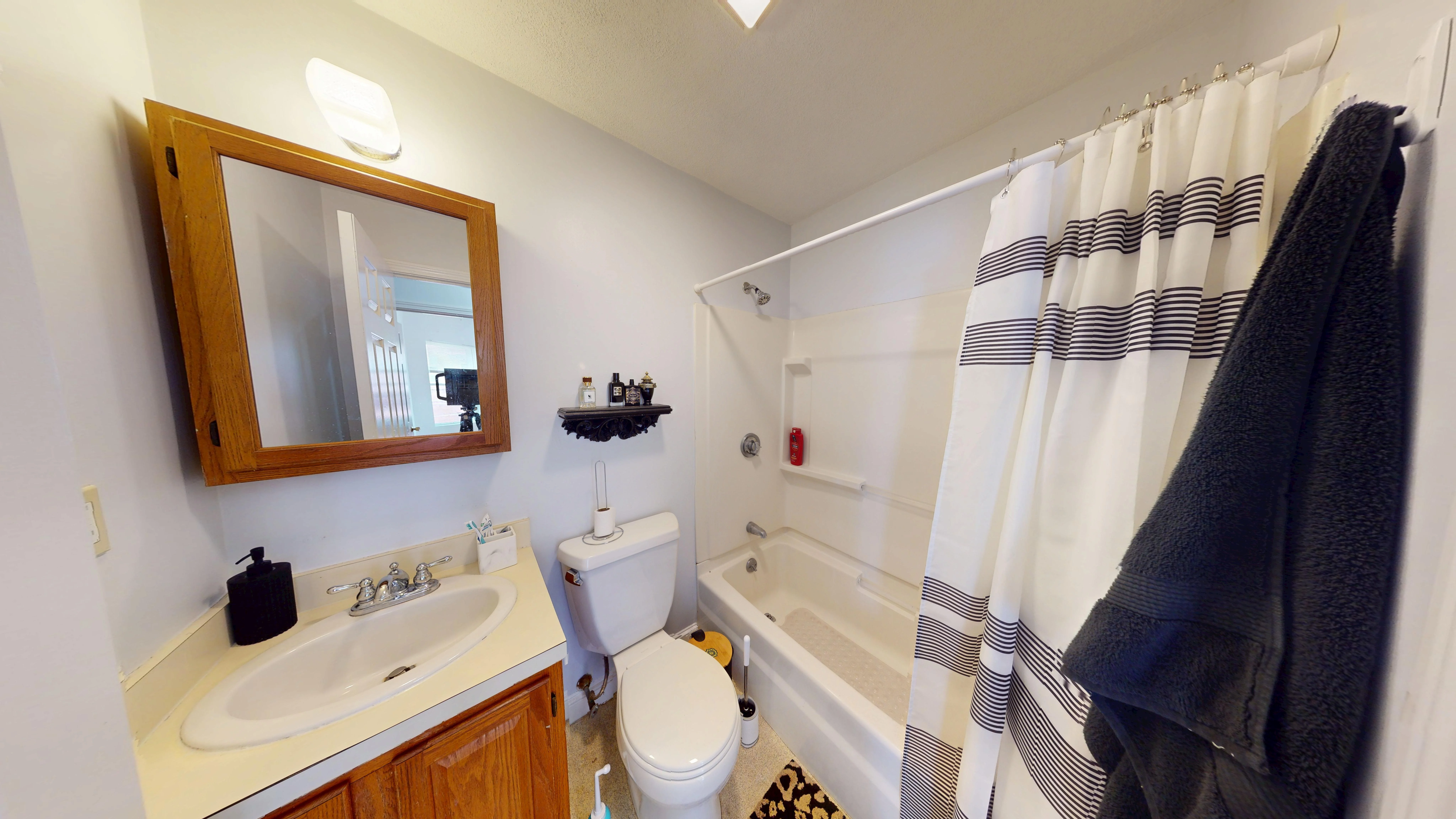 122 Berkshire St, Wellington-Harrington