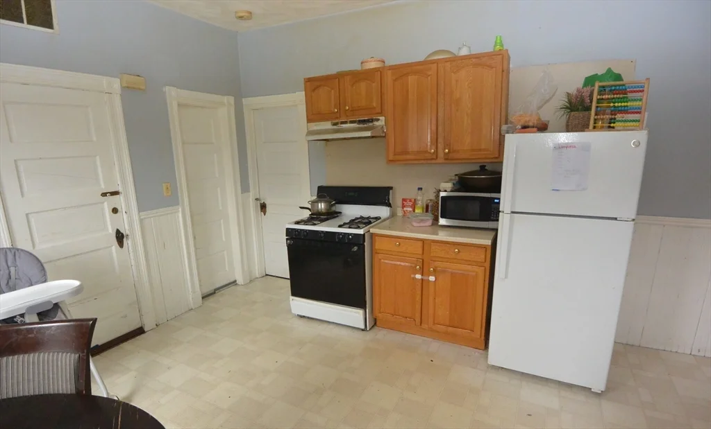 10 Bracket St, Brighton