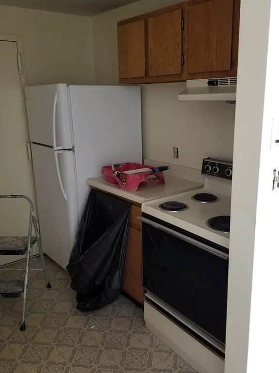 36 Silver Hill, Natick