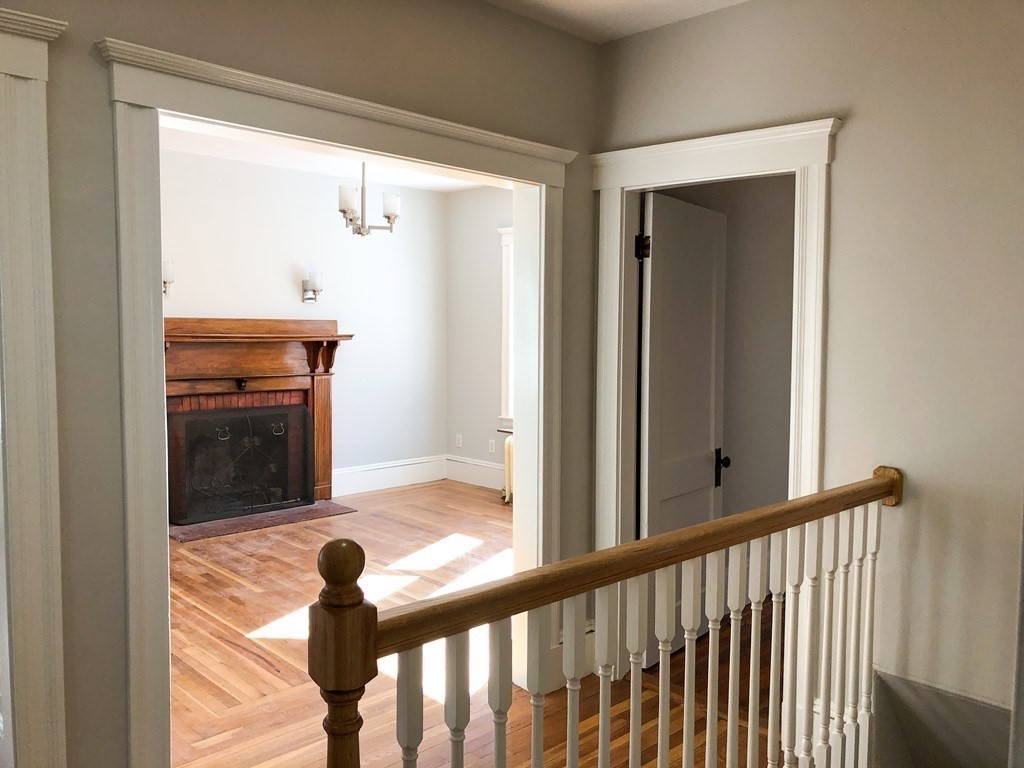 163 Tremont St, Newton Corner