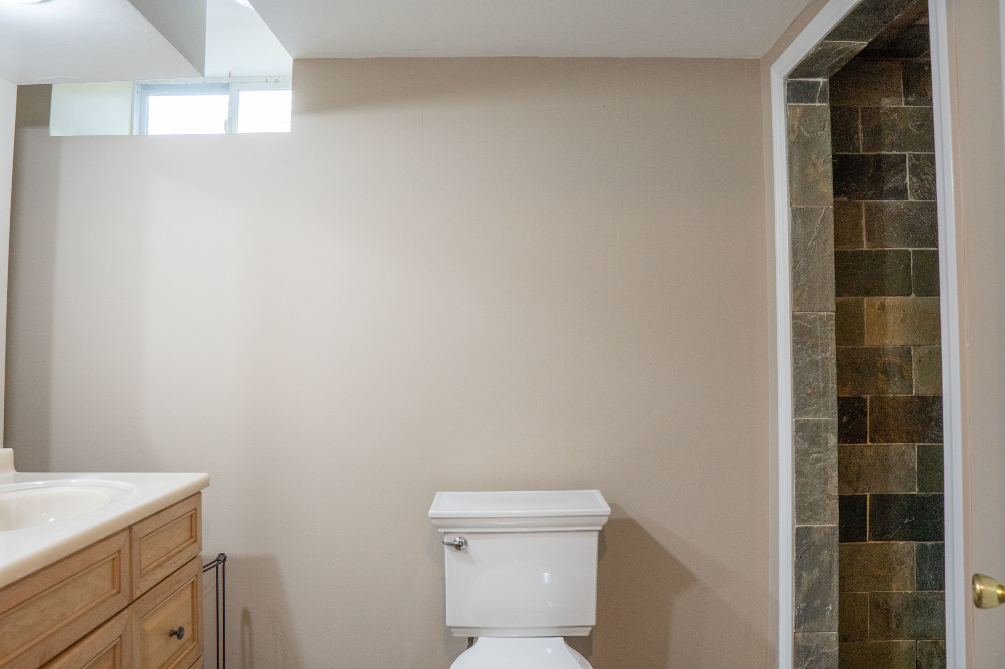 1 Parker Hill Ter, Mission Hill