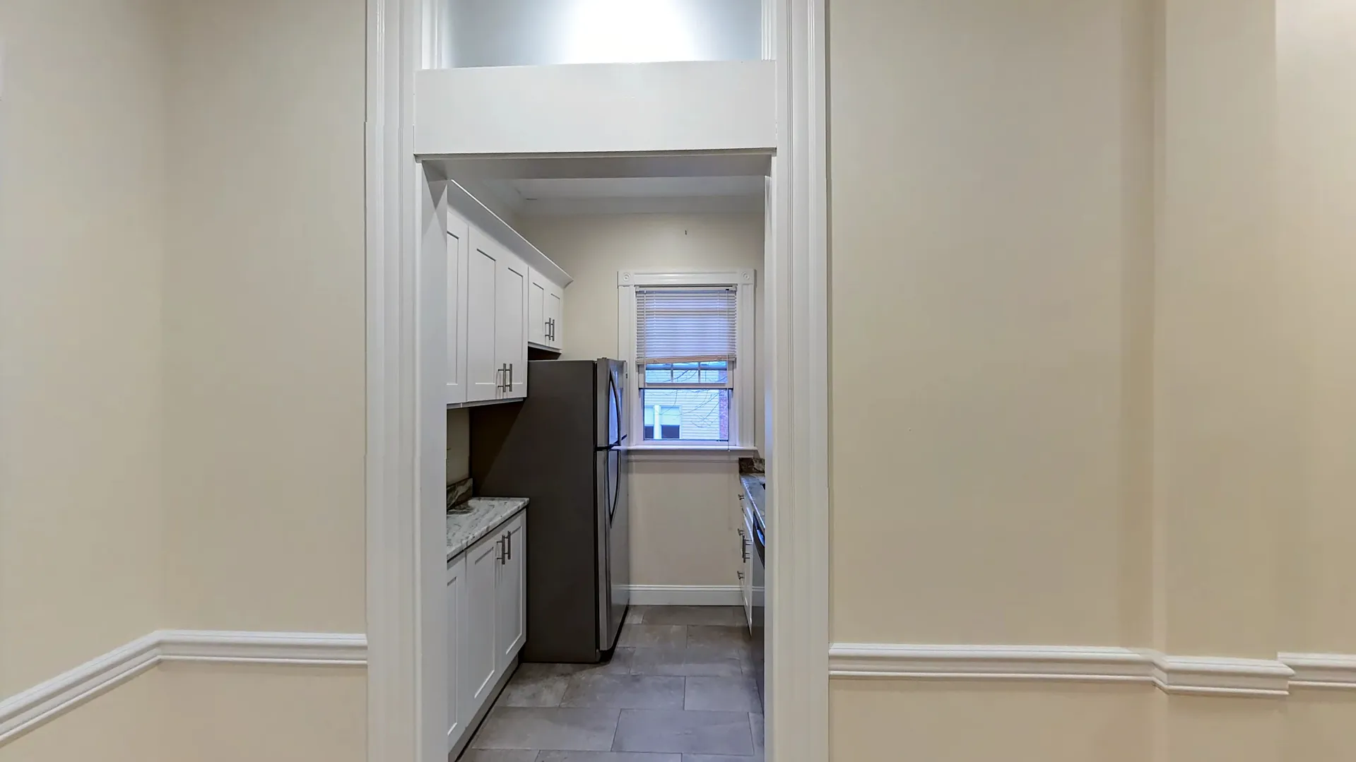 15 Glenville Ave, Allston