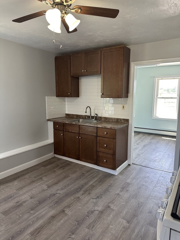 38 Taunton Ave, Seekonk