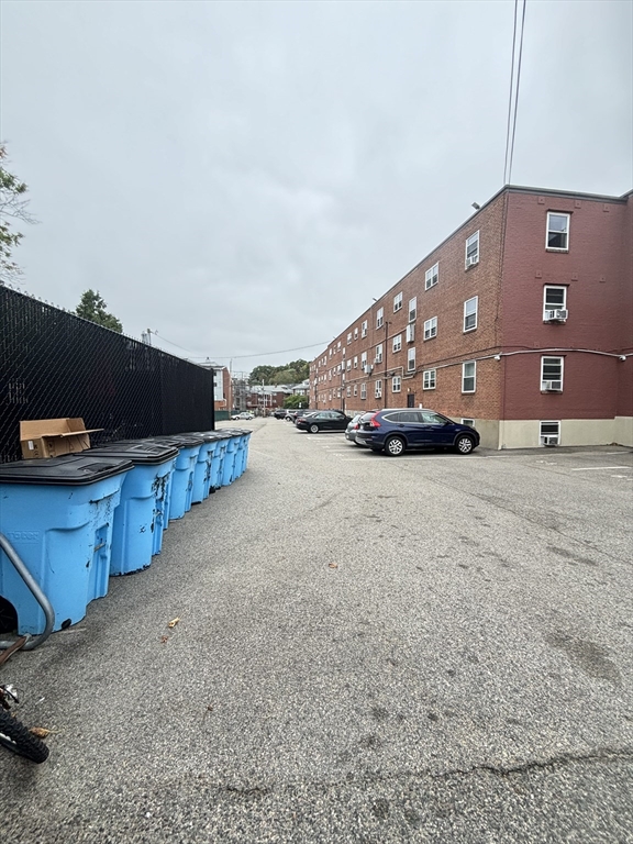 41 Colborne Rd, Brighton