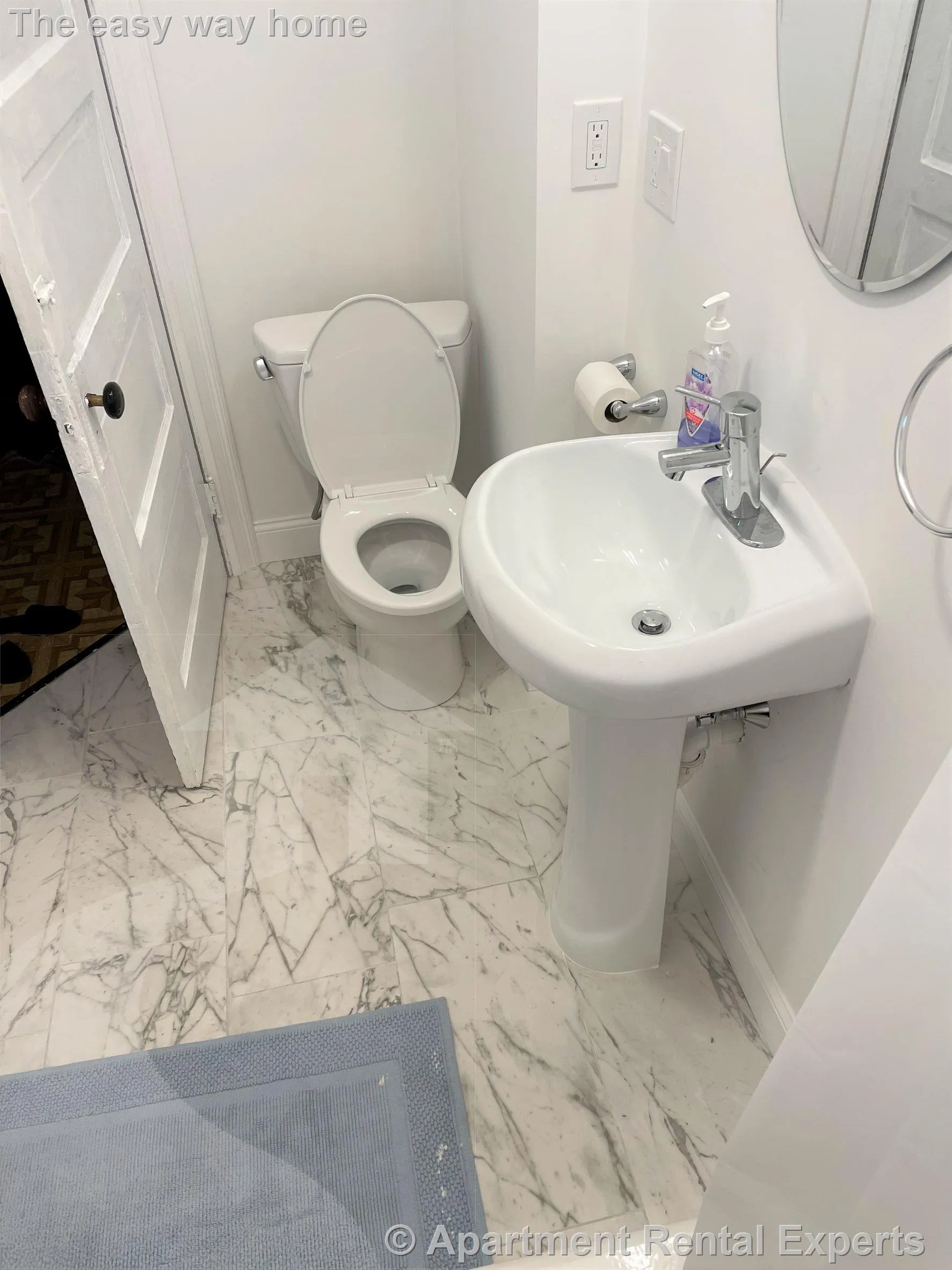 122 Columbia St, Central Square