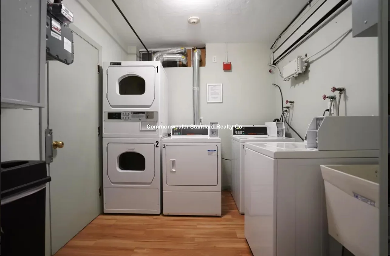 95 Sutherland Rd, Brighton