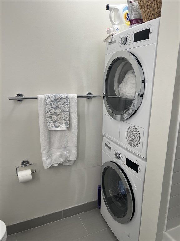 1166 Washington St, South End