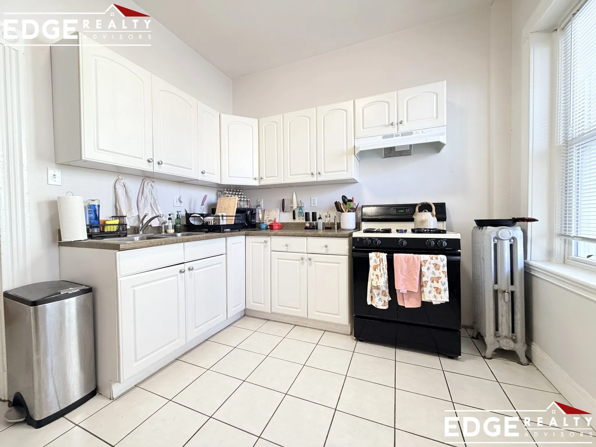 79 Glenville Ave, Brighton