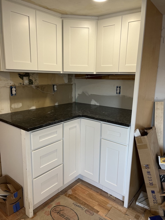 209 Wheeler, Methuen