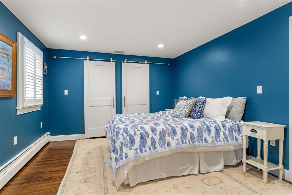 11 Taft St, Marblehead