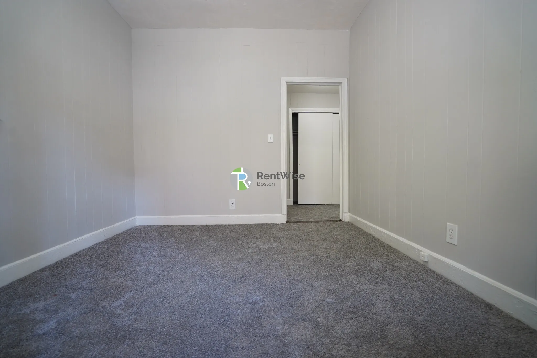 95 Gordon St, Brighton