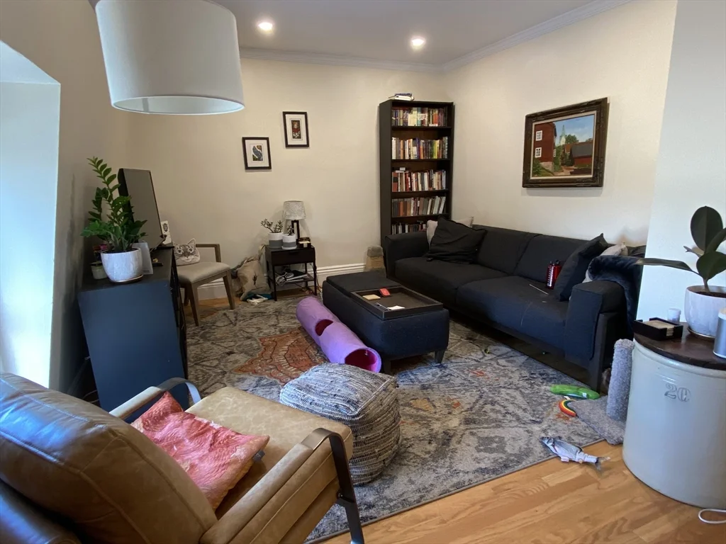 200 Clifton St, Malden