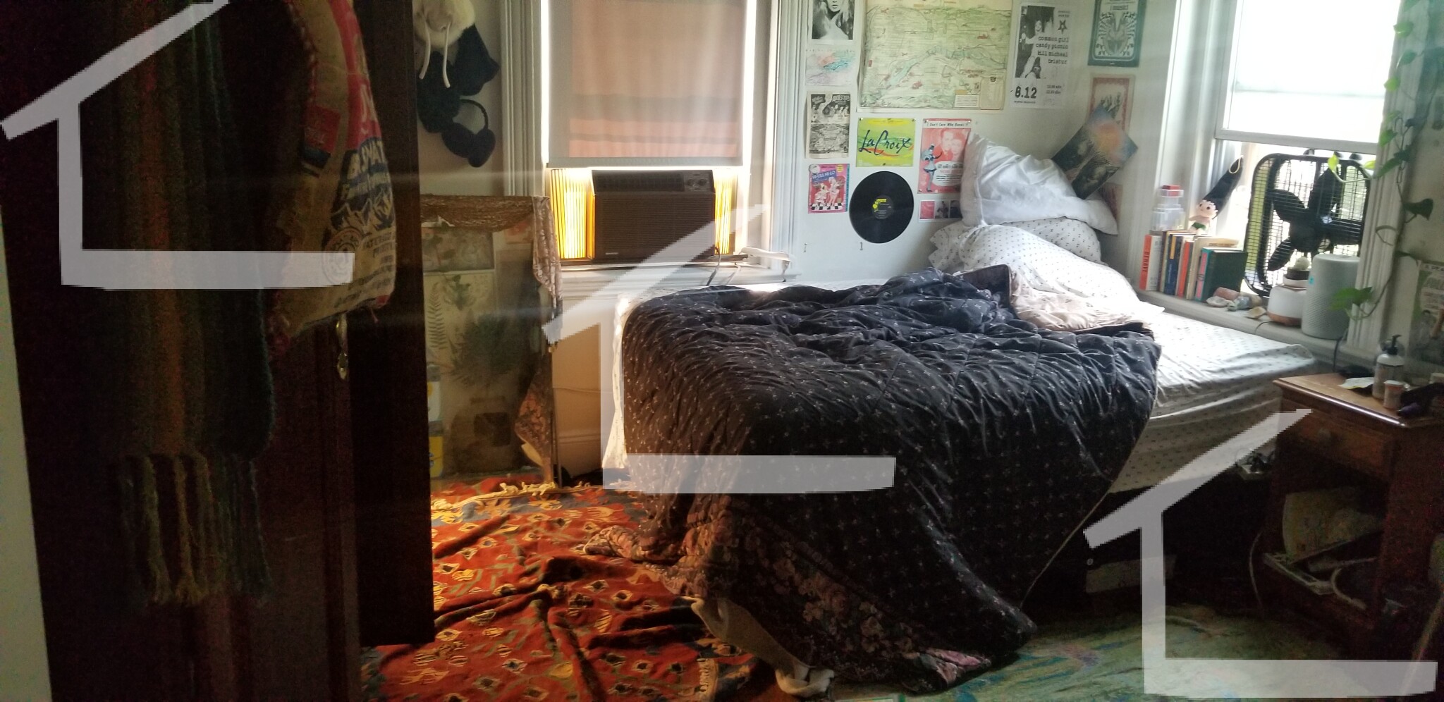 9 Egremont Rd, Brighton