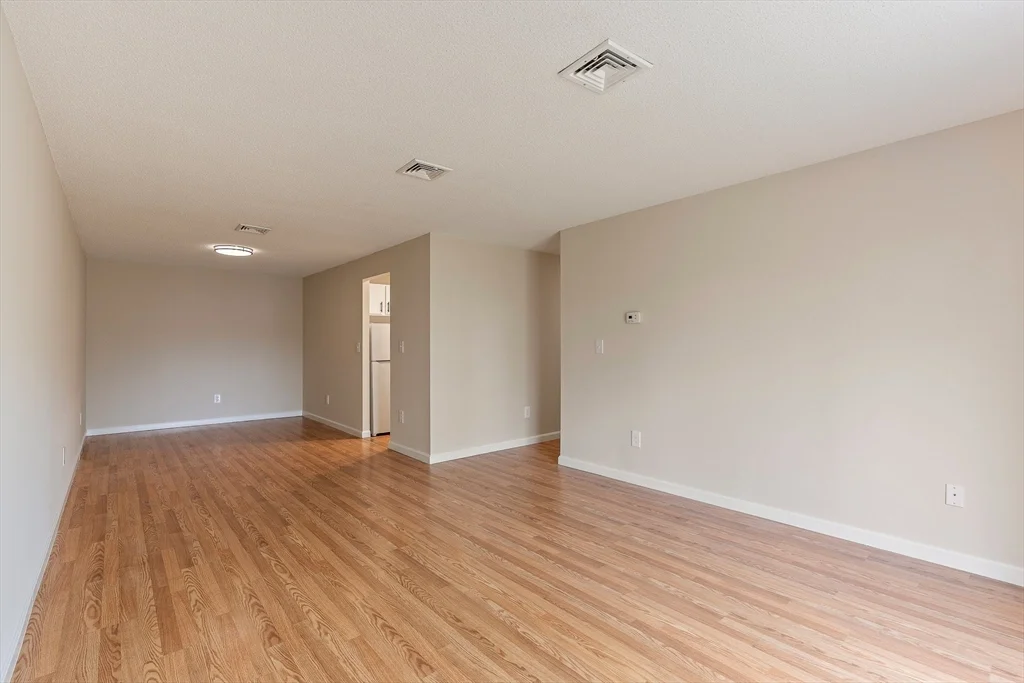 45 Loomis St, Malden