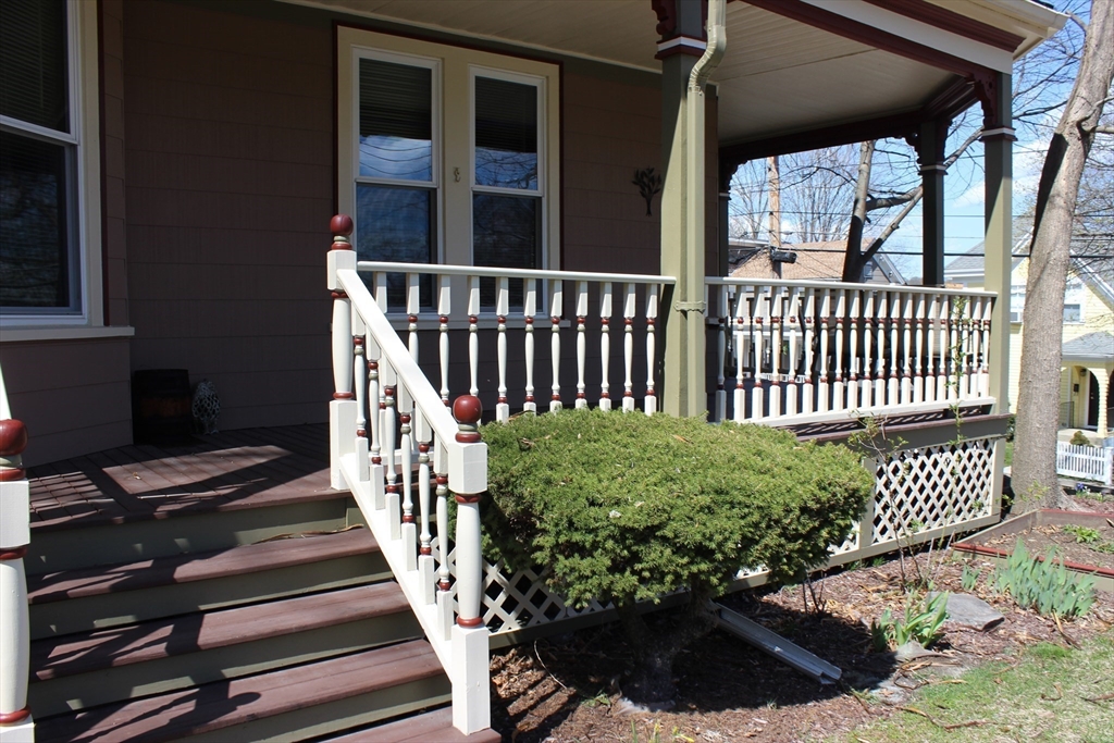 125 Newton St, Marlborough