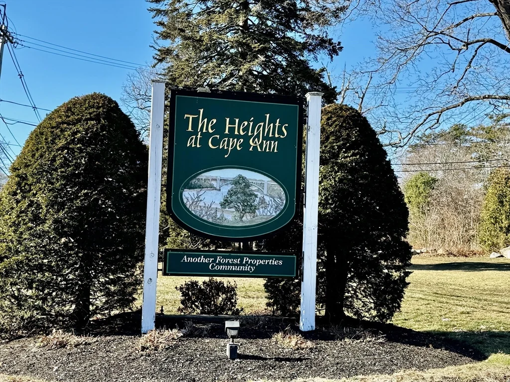 145 Essex Ave, Gloucester