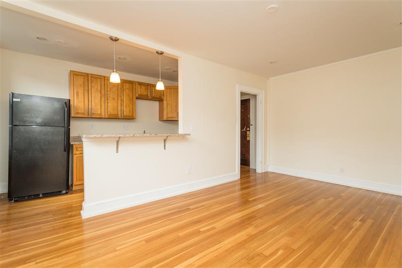 138 Highland Ave, Spring Hill