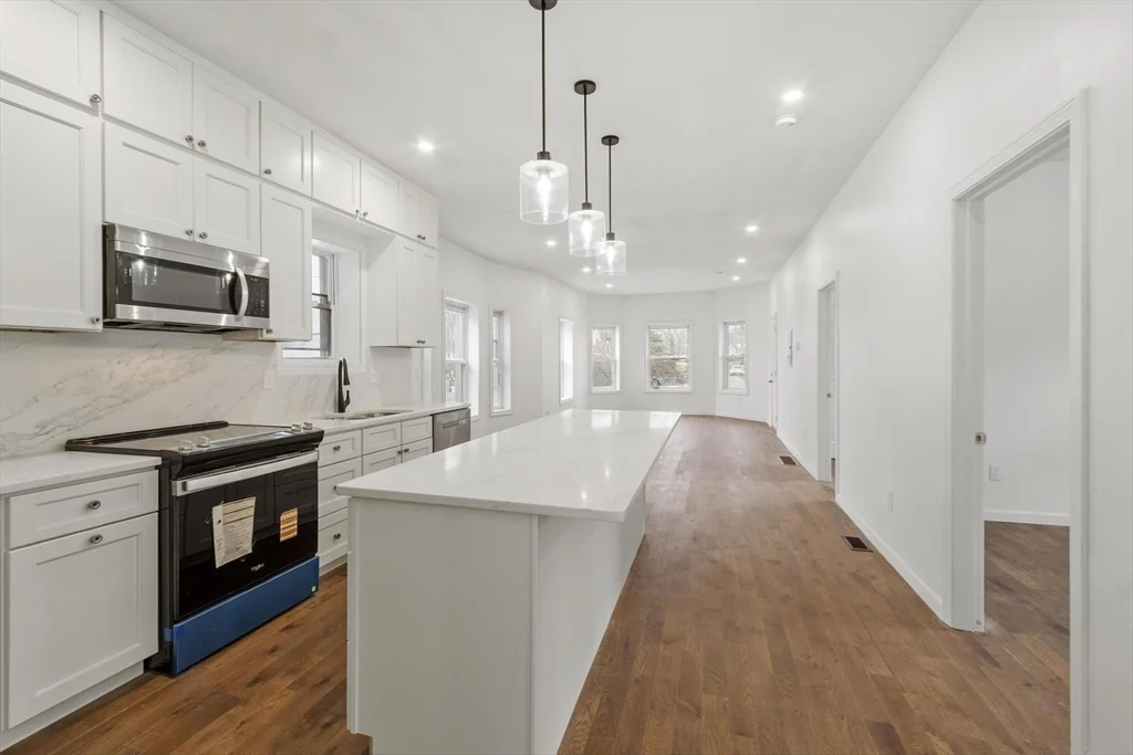 19 Furber Ave, North Andover