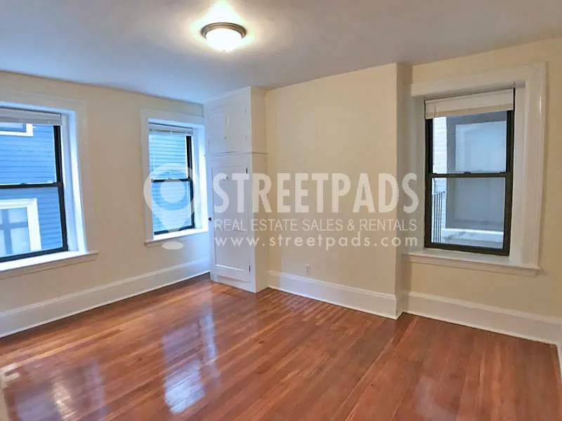 885 Massachusetts Ave, Central Square