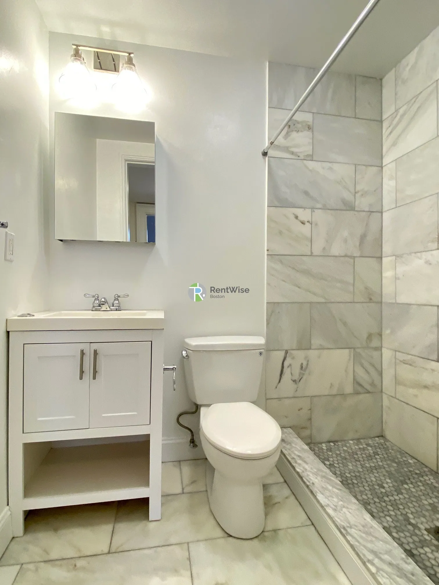 31 Marlborough St, Back Bay