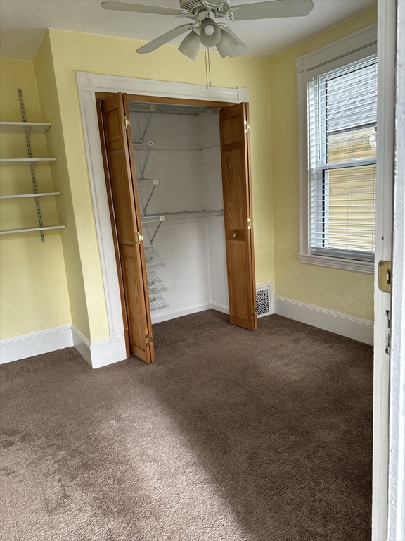 16 Church St, Maplewood