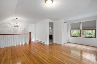 22 Longfellow Rd, Worcester