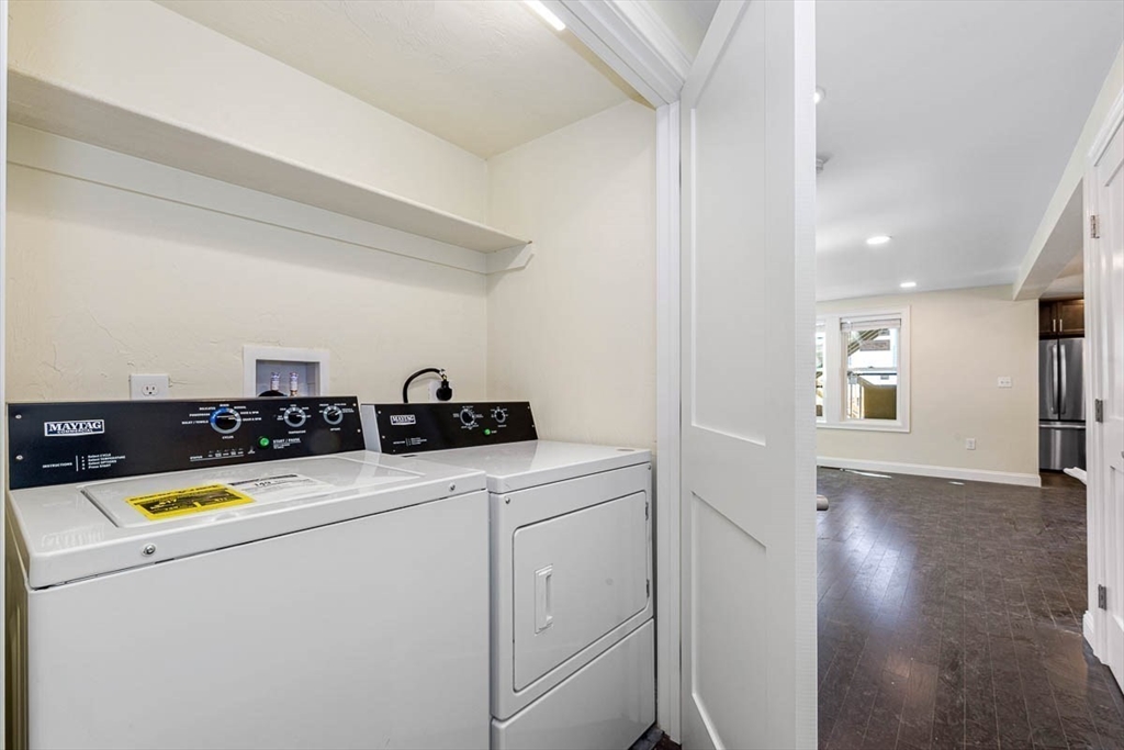 70 Stanley Ave, South Medford