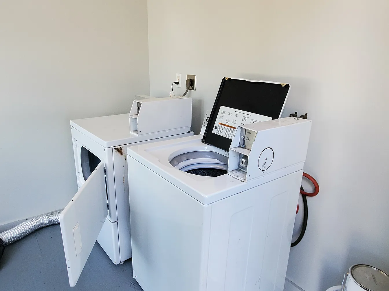 79 Hammond St, Banks Square